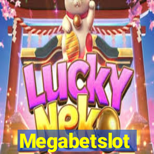 Megabetslot