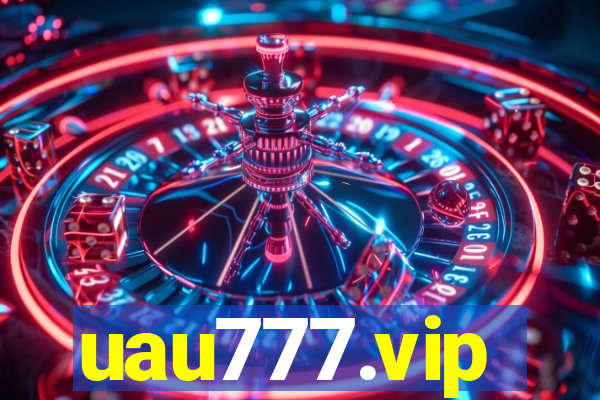 uau777.vip