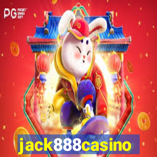 jack888casino