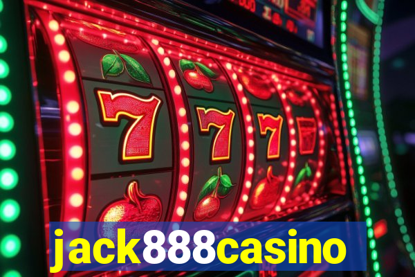 jack888casino