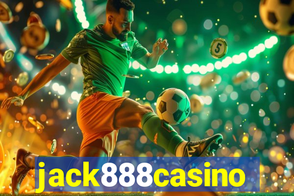 jack888casino