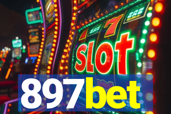 897bet