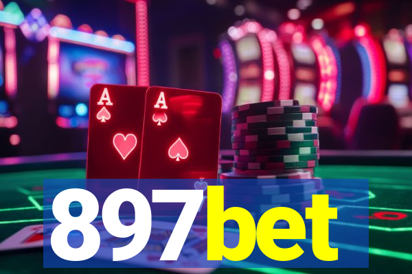 897bet