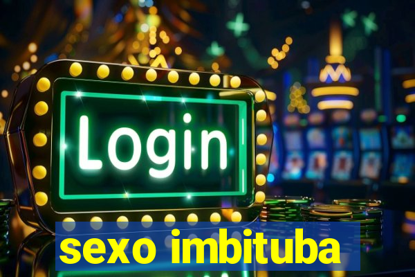 sexo imbituba