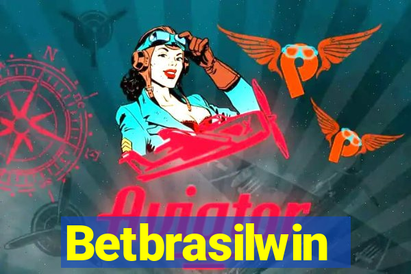 Betbrasilwin