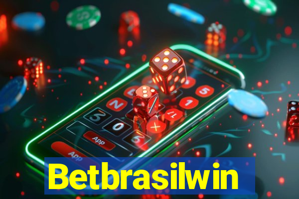 Betbrasilwin