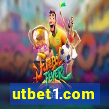 utbet1.com