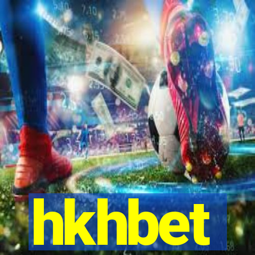 hkhbet