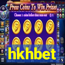 hkhbet