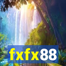 fxfx88