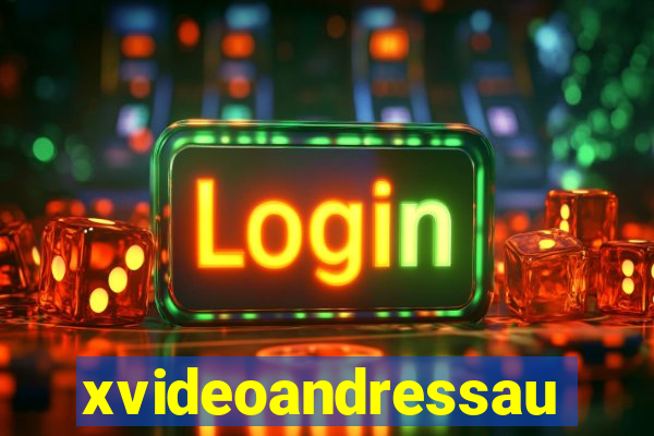 xvideoandressaurach