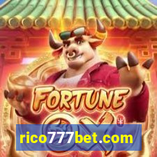 rico777bet.com