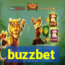 buzzbet