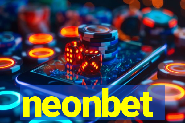 neonbet