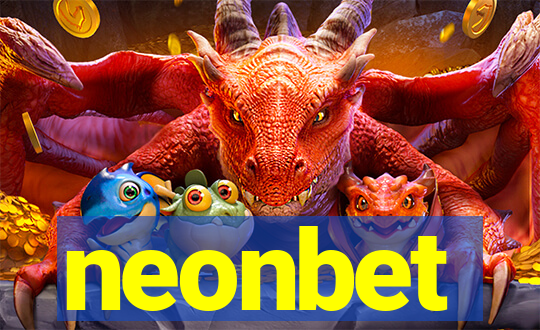 neonbet