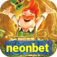 neonbet