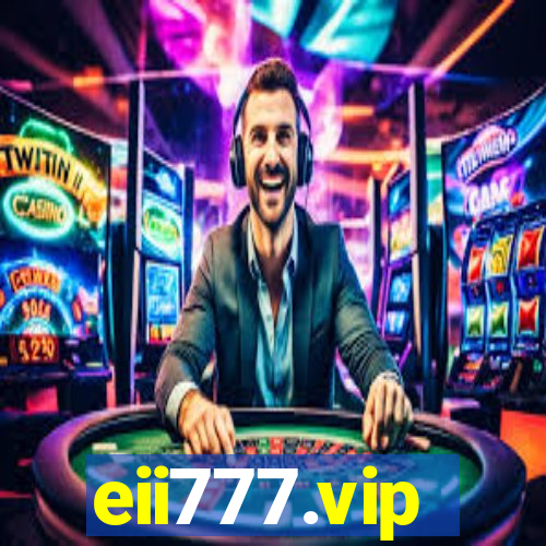 eii777.vip