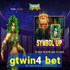 gtwin4 bet