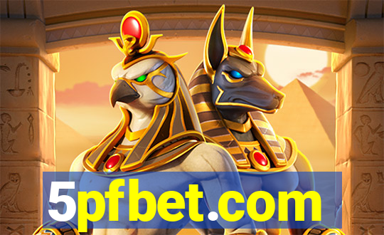 5pfbet.com