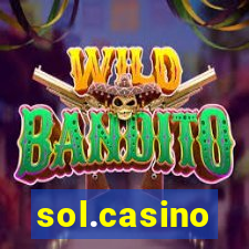 sol.casino