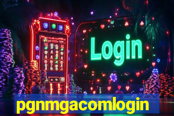 pgnmgacomlogin