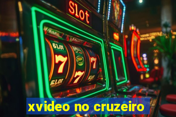 xvideo no cruzeiro