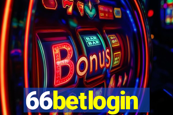 66betlogin