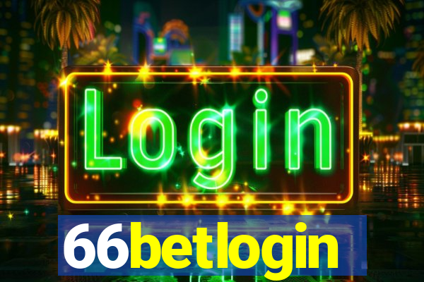 66betlogin