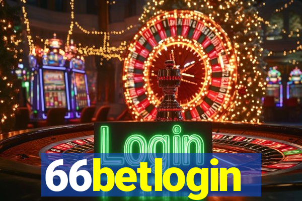 66betlogin