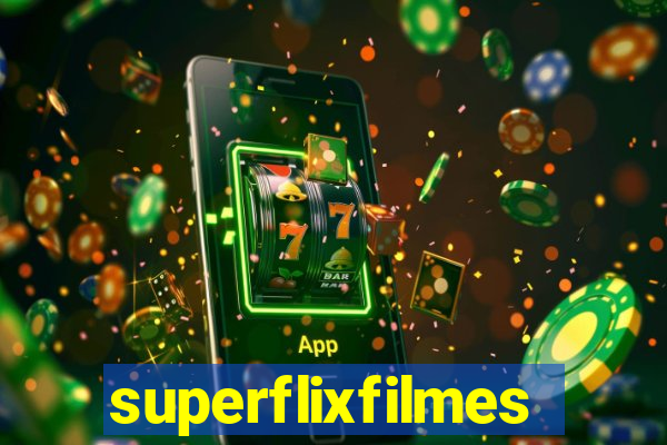 superflixfilmes.com