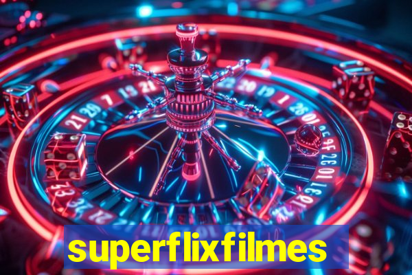 superflixfilmes.com