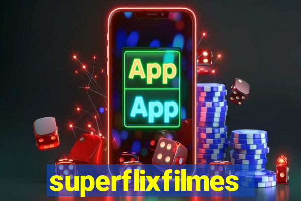 superflixfilmes.com