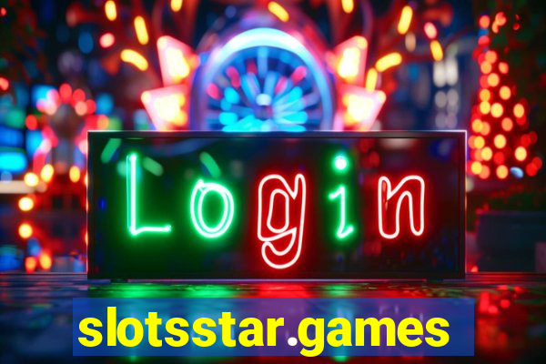 slotsstar.games