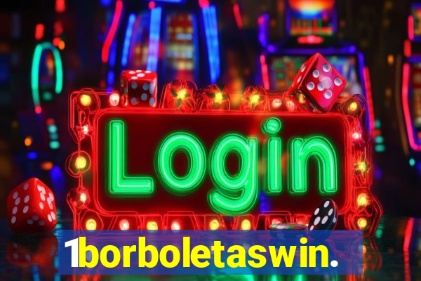 1borboletaswin.com