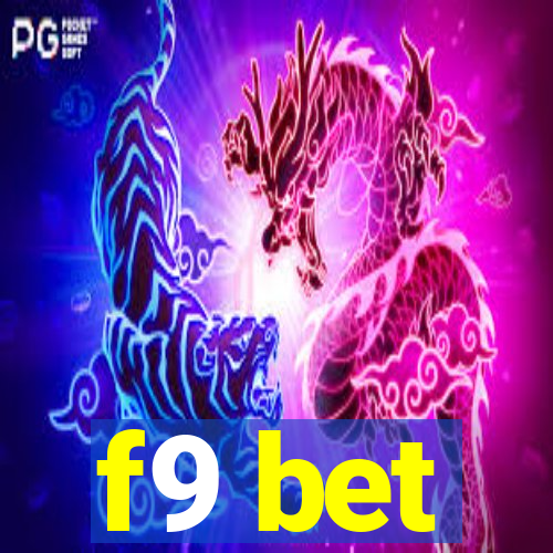 f9 bet