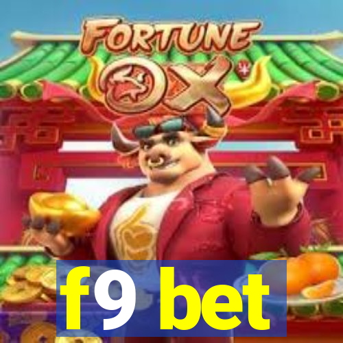 f9 bet