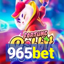 965bet