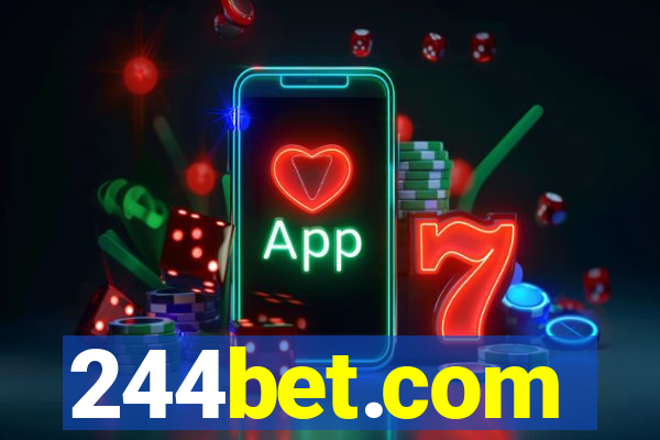 244bet.com