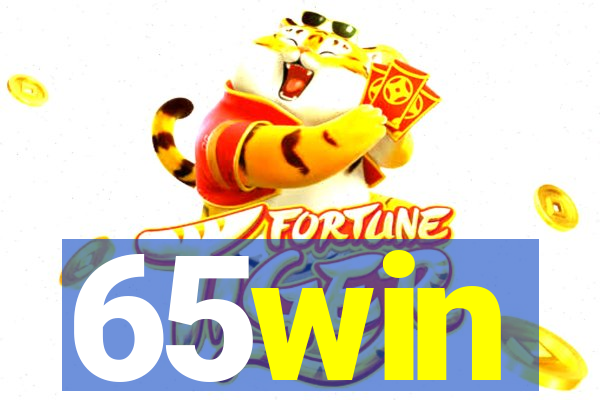 65win