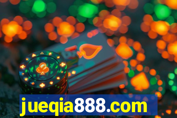 jueqia888.com