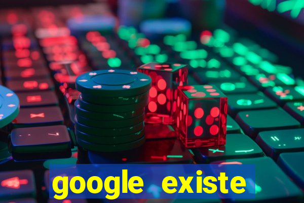 google existe melancia azul