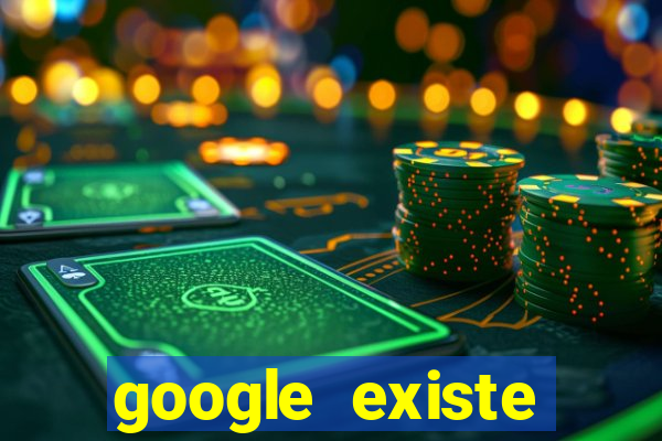 google existe melancia azul