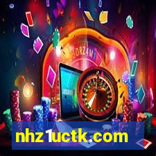 nhz1uctk.com