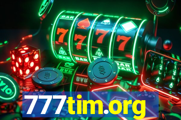 777tim.org