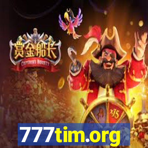 777tim.org