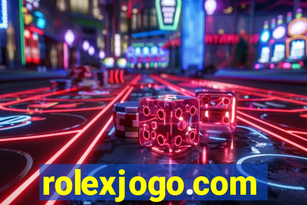 rolexjogo.com