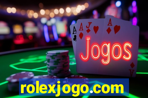 rolexjogo.com