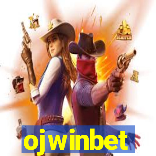 ojwinbet