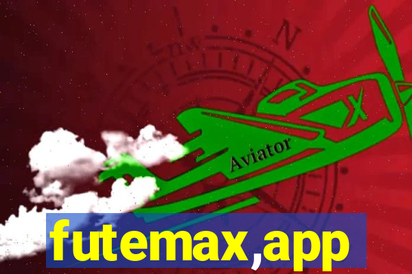 futemax,app