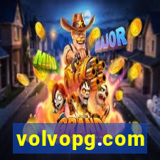 volvopg.com